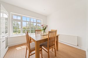 Photo 11- click for photo gallery